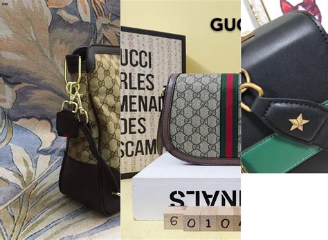 gucci scarpe modificate